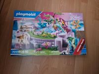 Playmobil Fairies Ludwigslust - Landkreis - Neustadt-Glewe Vorschau