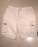 C&A kurze Hose mit vielen Taschen Gr.26 Versand 2,55€ Köln - Porz Vorschau