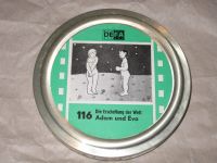 Adam und Eva " ORIGINAL DDR PUPPEN OSTALGIE KULT LEGENDÄRE PUPPE Schleswig-Holstein - Neumünster Vorschau