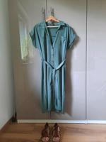 Blusenkleid von Only Nordrhein-Westfalen - Nümbrecht Vorschau