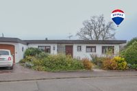 Großzügiges Einfamilienhaus mit Einliegerwohnung in Geißlingen Baden-Württemberg - Klettgau Vorschau