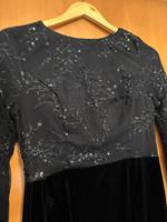 Abendkleid Hessen - Lohra Vorschau