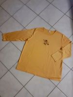 Shirt, Langarmshirt, T-Shirt, Tunika Niedersachsen - Stadthagen Vorschau