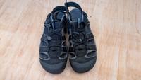 Schöne Keen Sandalen Schleswig-Holstein - Hürup Vorschau