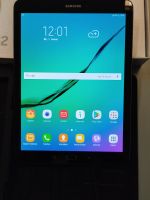 Samsung Galaxy Tab s2 Berlin - Lichtenberg Vorschau