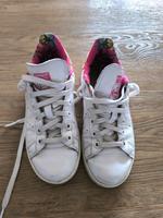 Stan Smith Adidas Nordrhein-Westfalen - Frechen Vorschau