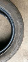 235/55R17 103W Hankook Ventus Prime 4 Nordrhein-Westfalen - Wenden Vorschau