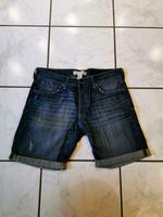Herren Shorts Gr 33 H&M Neu Bayern - Emtmannsberg Vorschau