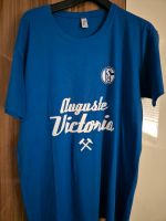 T Shirt  Sonderedition  Auguste Victoria Nordrhein-Westfalen - Dülmen Vorschau
