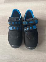 ArbeitSchuhe Atlas  39gr Nordrhein-Westfalen - Rietberg Vorschau