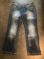 Camp David /Jeans Hose /33/30 Top Zustand Bochum - Bochum-Ost Vorschau