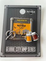 Hard Rock Cafe City AMP München Rheinland-Pfalz - Pirmasens Vorschau