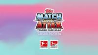 Match Attax Bundesliga 23/24 Findorff - Weidedamm Vorschau