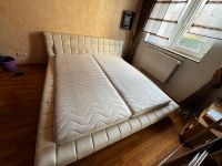 Schlafzimmer Bett 1.80 x 2.00 Nordrhein-Westfalen - Herne Vorschau