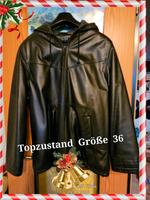 Lederjacke Gr.36 TOPZUSTAND Dortmund - Brechten Vorschau