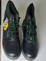 Sicherheit Schuhe Bayern - Kempten Vorschau