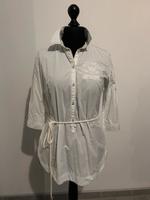 Damen Bluse Größe 42 Tom Taylor Bayern - Großmehring Vorschau