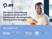 Ulmer Energieberatung für Ihre energetische Haussanierung Baden-Württemberg - Lonsee Vorschau