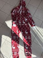 Onesie Einteiler Baden-Württemberg - Singen Vorschau