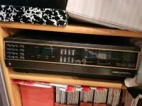 Videorecorder Grundig Video 2x4 Hessen - Melsungen Vorschau