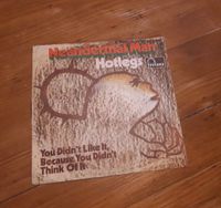 Vinyl-Single: Hotlegs - Neanderthal Man Hessen - Biebergemünd Vorschau