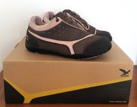 Salewa Crossfield XCR Wanderschuhe Gore-Tex Damen Gr. 37 Bayern - Veitshöchheim Vorschau