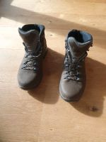 Wanderschuh Mammut Brecon 3 GTX Women 42 Nordrhein-Westfalen - Eschweiler Vorschau