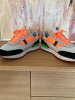 Puma Sneaker Future Rider Herren Größe 43 Bayern - Moosburg a.d. Isar Vorschau