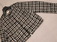 Blazer Strukturstoff München - Moosach Vorschau