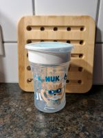 NUK Magic Cup Trinklernbecher Hessen - Weilrod  Vorschau