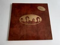 Vinyl Sammlung Hier DLP The Beatles / Love Songs (1977) Hessen - Mühlheim am Main Vorschau