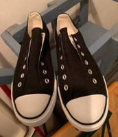 Neue Schuhe   Größe : 38    Preis: 10€+ 2€ Versand Bayern - Kulmbach Vorschau