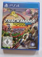 Trackmania Turbo Nordrhein-Westfalen - Ahlen Vorschau