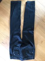 jeans schwarz Rheinland-Pfalz - Oppenheim Vorschau