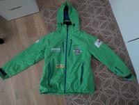 Winter, Abfahrt Jacke Ziener Größe 46 Bayern - Bamberg Vorschau