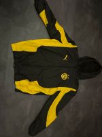 Dortmund Windbreaker Größe XL Sachsen - Großharthau-Seeligstadt Vorschau