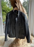 Matchless Lederjacke Gr. L NP 1599€ neuwertig Niedersachsen - Braunschweig Vorschau