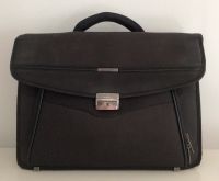 Samsonite Desklite 67772 1041 (3 Gussets) Bayern - Aschaffenburg Vorschau