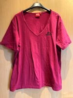 Slazenger Shirt Sport Amarena L neu mit Etikett Nordrhein-Westfalen - Minden Vorschau