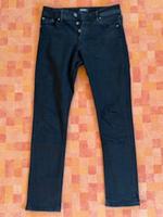 Jeans - Jack & Jones - neu Bayern - Roßtal Vorschau