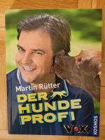 Martin Rütter Der Hundeprofi Nordrhein-Westfalen - Nordkirchen Vorschau