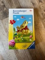 Ravensburger Puzzle - Ostern Nordrhein-Westfalen - Fröndenberg (Ruhr) Vorschau