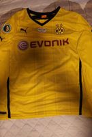 Trikot von Borussia Dortmund in xxxl Nordrhein-Westfalen - Hagen Vorschau