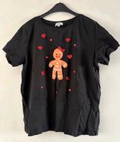 Only Shirt Baden-Württemberg - Kirchheim unter Teck Vorschau