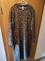 Kleid H&M Leomuster Sachsen - Sehmatal-Sehma Vorschau
