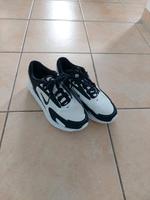 Nike Air Sneakers Gr.38 Niedersachsen - Wolfsburg Vorschau