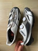 DMT LYNX 2.0 MTB Klickschuhe 43.5 Baden-Württemberg - Schelklingen Vorschau