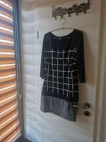 S.Oliver Kleid Größe 38 Leipzig - Probstheida Vorschau