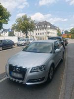 Audi A3 1.2 Nordrhein-Westfalen - Oberhausen Vorschau