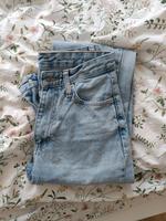 Mom Jeans Größe S Hessen - Pohlheim Vorschau